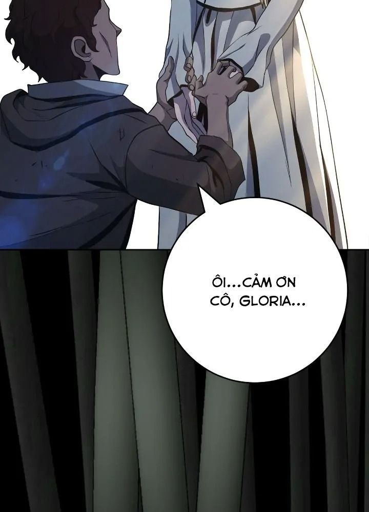 Chiến Binh Xương Trắng Thất Thủ: Chapter 282