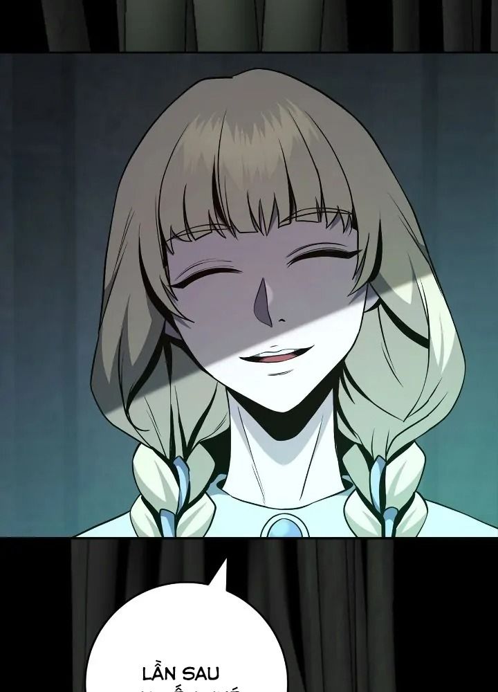 Chiến Binh Xương Trắng Thất Thủ: Chapter 282