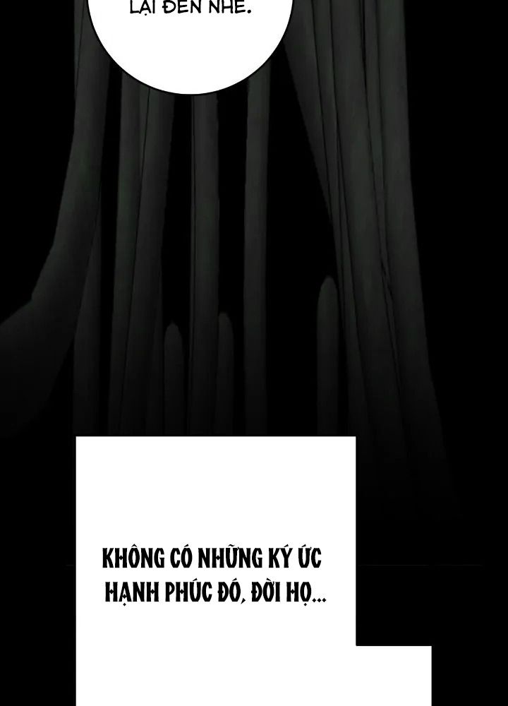 Chiến Binh Xương Trắng Thất Thủ: Chapter 282