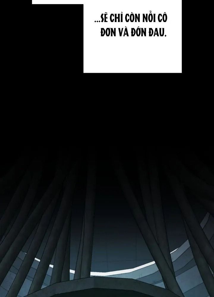 Chiến Binh Xương Trắng Thất Thủ: Chapter 282