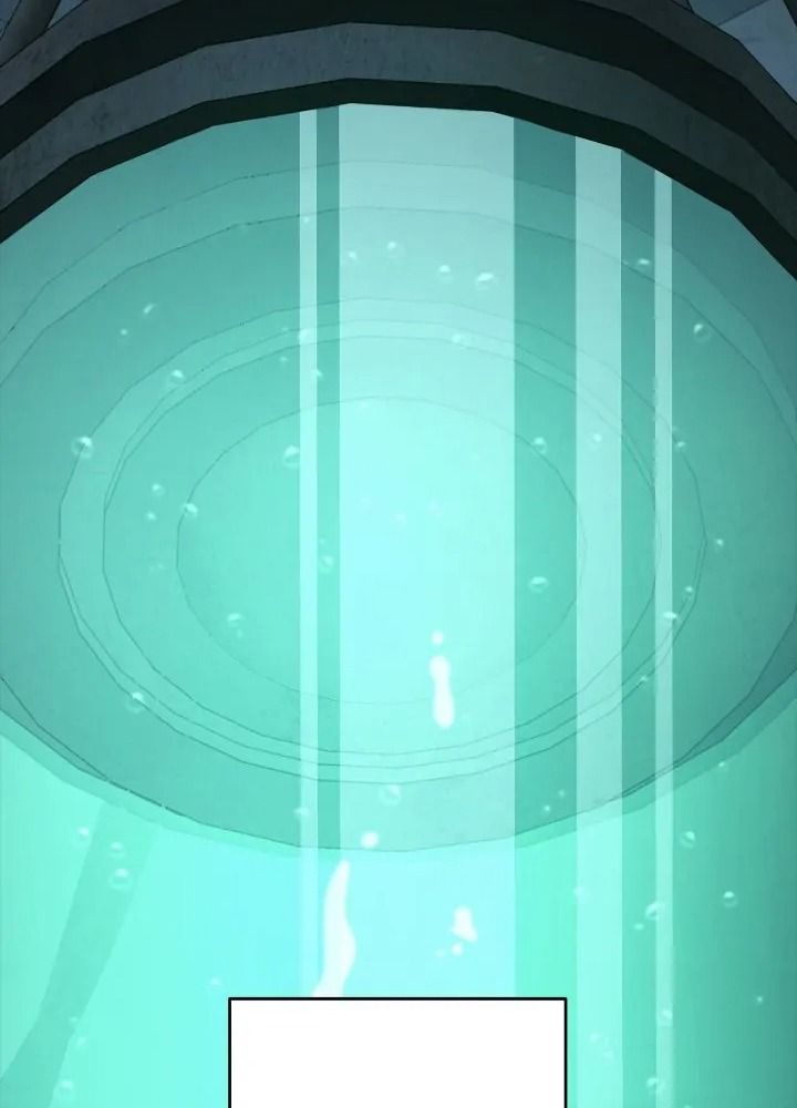 Chiến Binh Xương Trắng Thất Thủ: Chapter 282