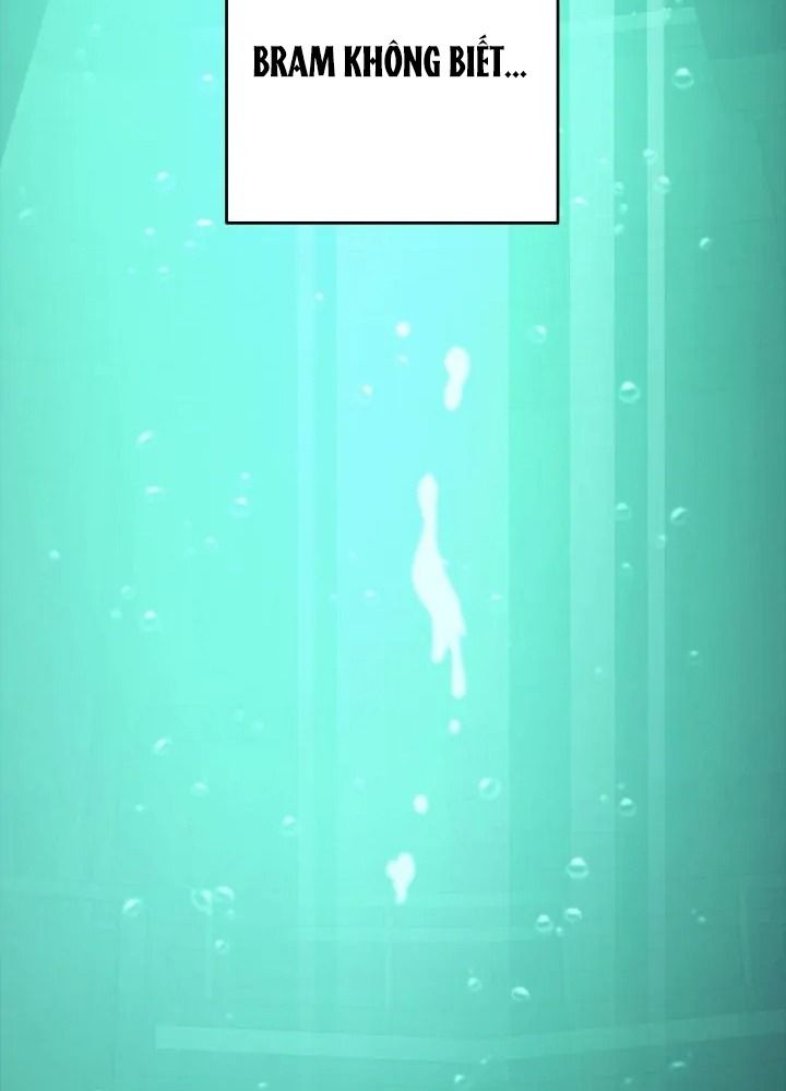 Chiến Binh Xương Trắng Thất Thủ: Chapter 282