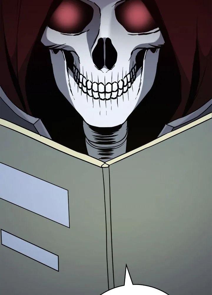 Chiến Binh Xương Trắng Thất Thủ: Chapter 282