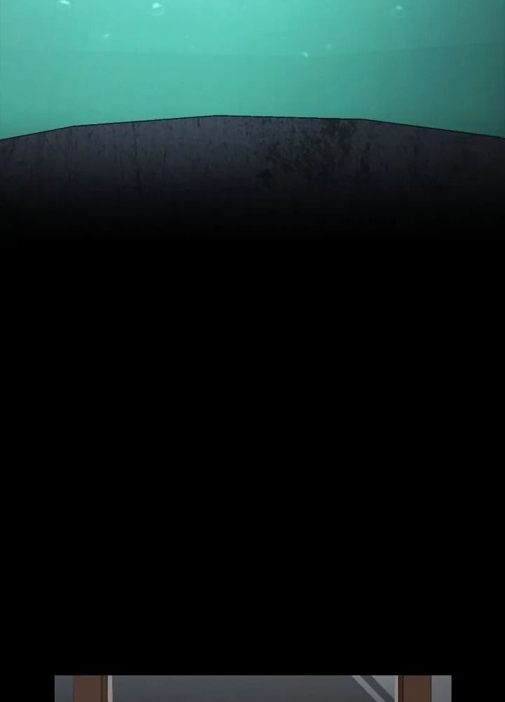 Chiến Binh Xương Trắng Thất Thủ: Chapter 282