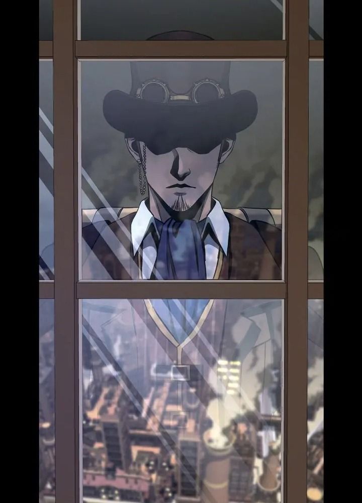 Chiến Binh Xương Trắng Thất Thủ: Chapter 282