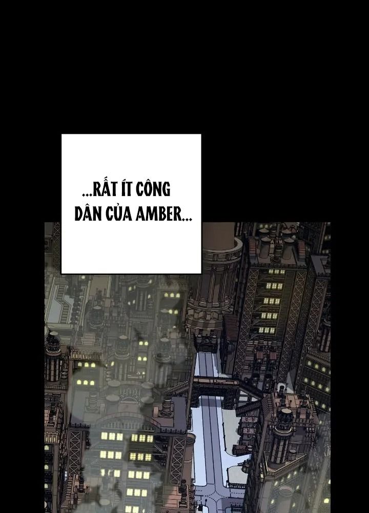 Chiến Binh Xương Trắng Thất Thủ: Chapter 282