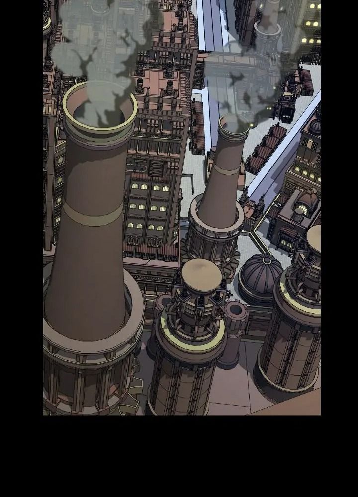 Chiến Binh Xương Trắng Thất Thủ: Chapter 282