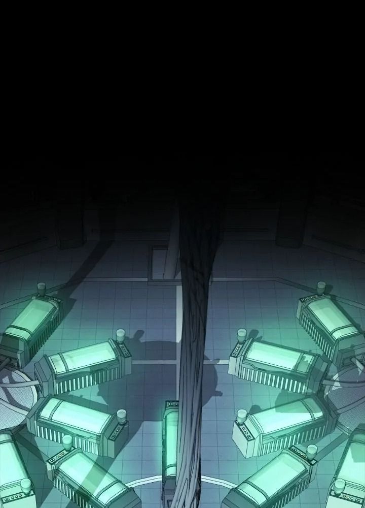 Chiến Binh Xương Trắng Thất Thủ: Chapter 282