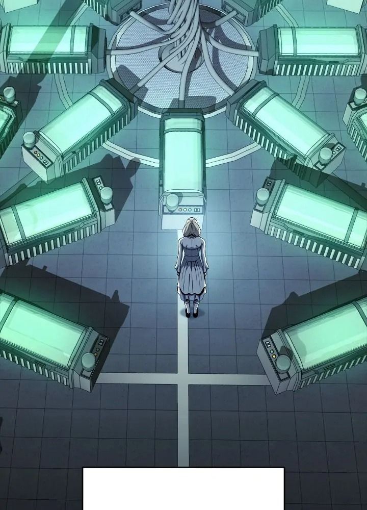 Chiến Binh Xương Trắng Thất Thủ: Chapter 282