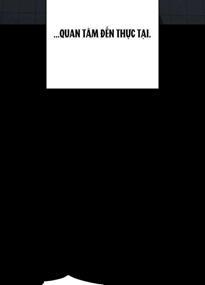 Chiến Binh Xương Trắng Thất Thủ: Chapter 282