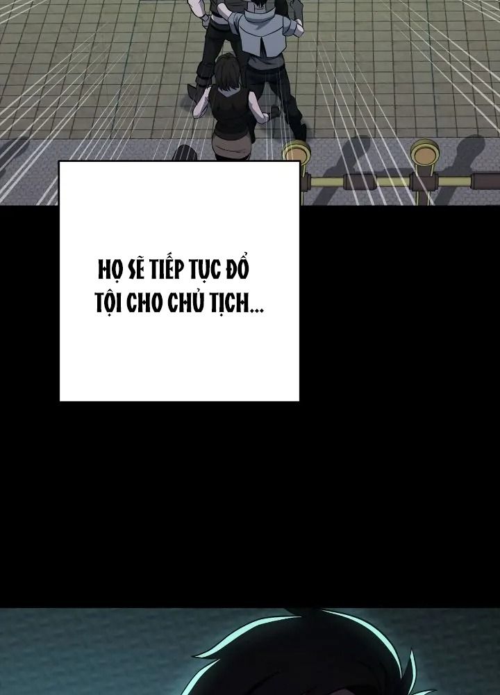 Chiến Binh Xương Trắng Thất Thủ: Chapter 282