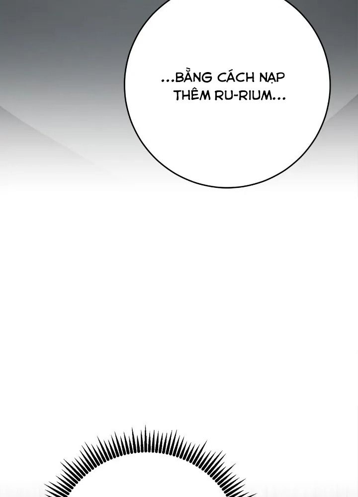 Chiến Binh Xương Trắng Thất Thủ: Chapter 282