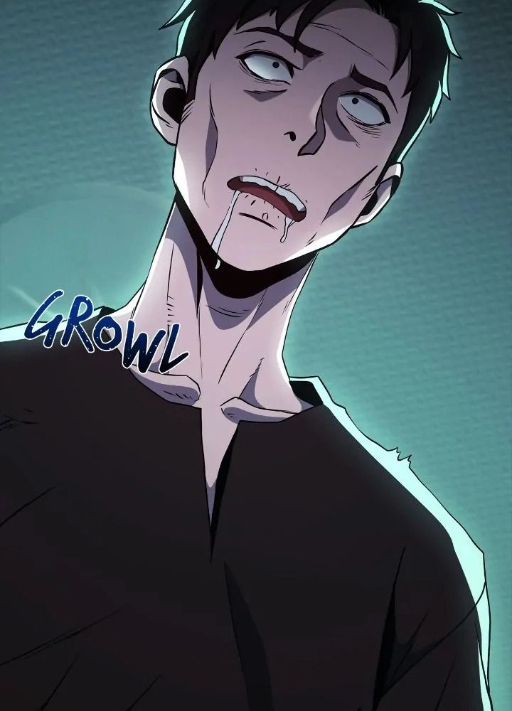 Chiến Binh Xương Trắng Thất Thủ: Chapter 282