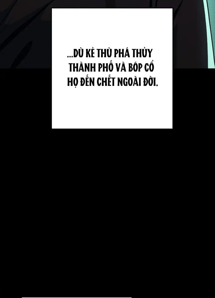 Chiến Binh Xương Trắng Thất Thủ: Chapter 282