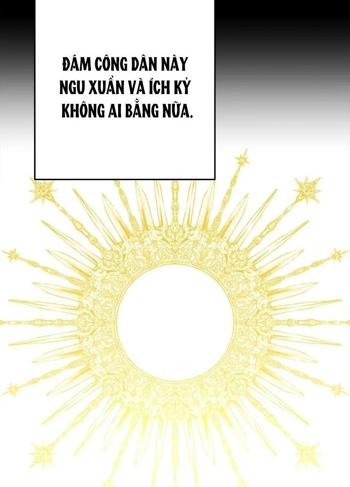 Chiến Binh Xương Trắng Thất Thủ: Chapter 282