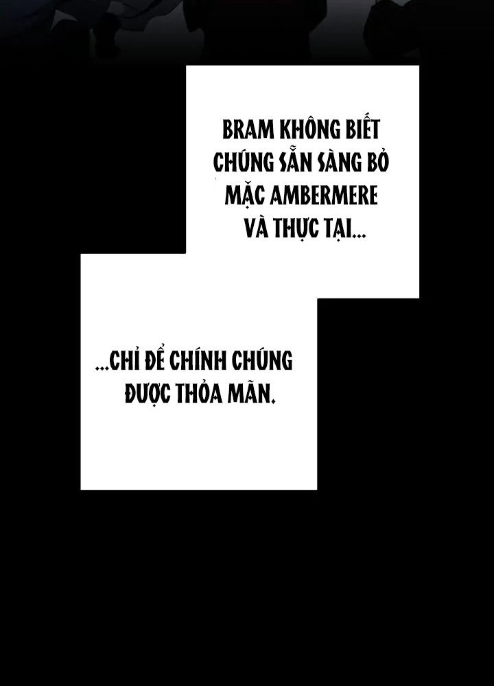 Chiến Binh Xương Trắng Thất Thủ: Chapter 282