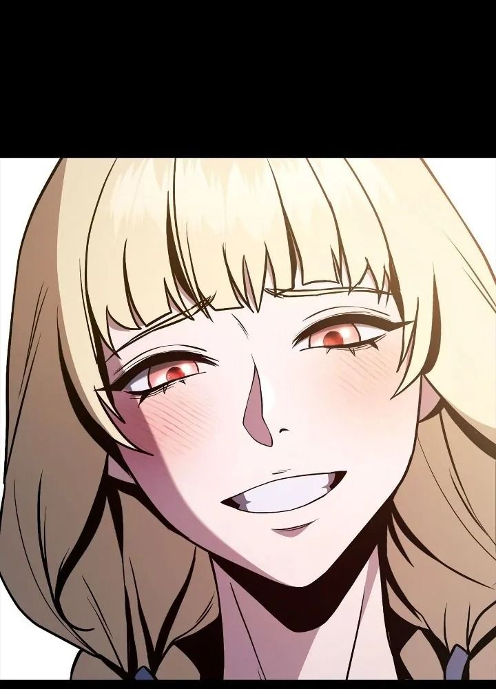 Chiến Binh Xương Trắng Thất Thủ: Chapter 282