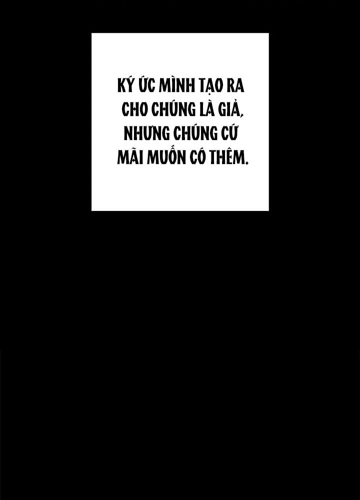 Chiến Binh Xương Trắng Thất Thủ: Chapter 282