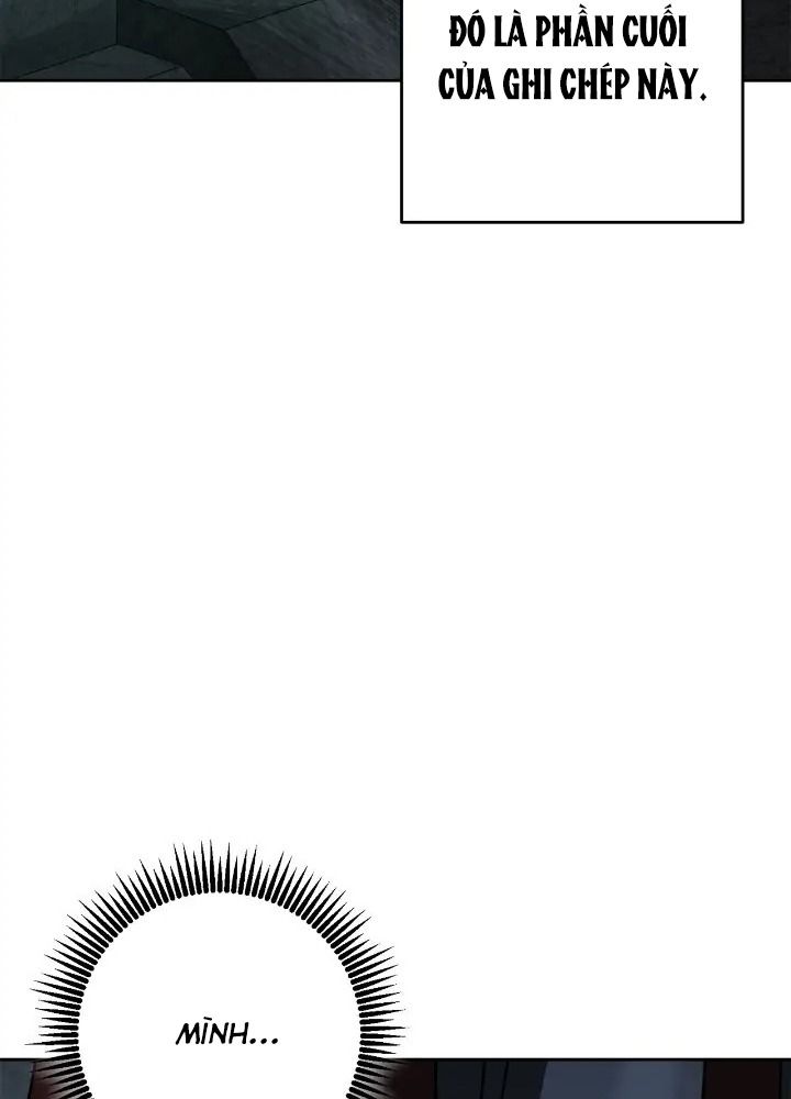 Chiến Binh Xương Trắng Thất Thủ: Chapter 282