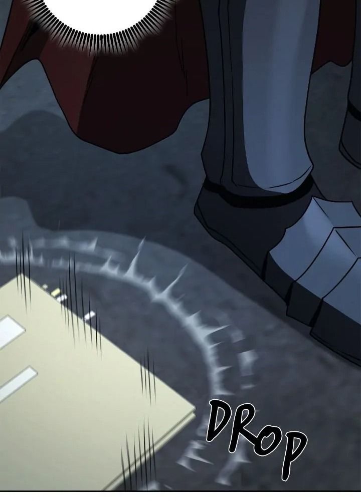 Chiến Binh Xương Trắng Thất Thủ: Chapter 282