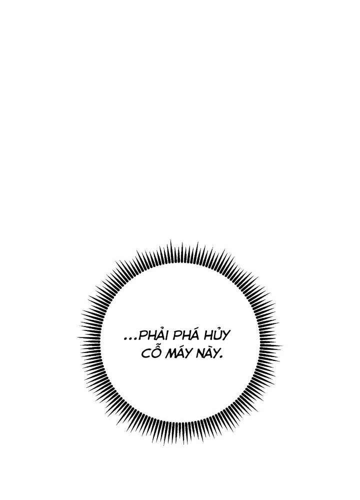 Chiến Binh Xương Trắng Thất Thủ: Chapter 282