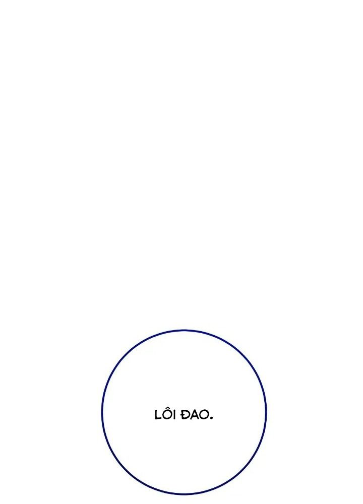 Chiến Binh Xương Trắng Thất Thủ: Chapter 282