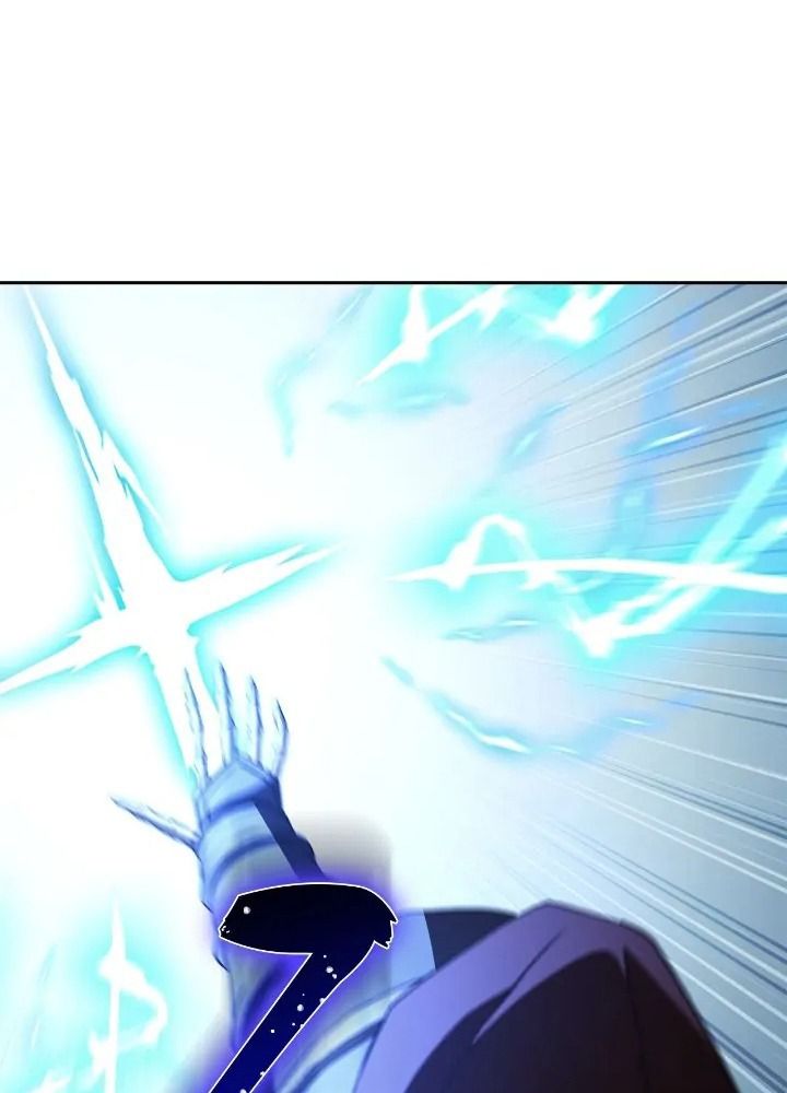 Chiến Binh Xương Trắng Thất Thủ: Chapter 282