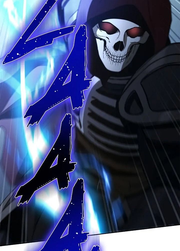 Chiến Binh Xương Trắng Thất Thủ: Chapter 282