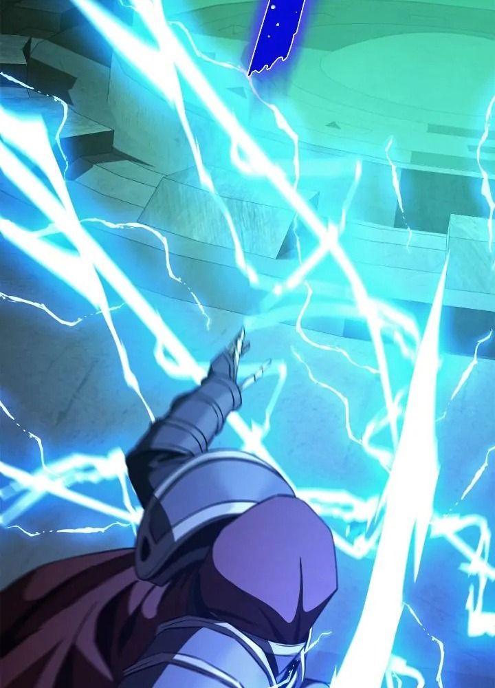 Chiến Binh Xương Trắng Thất Thủ: Chapter 282