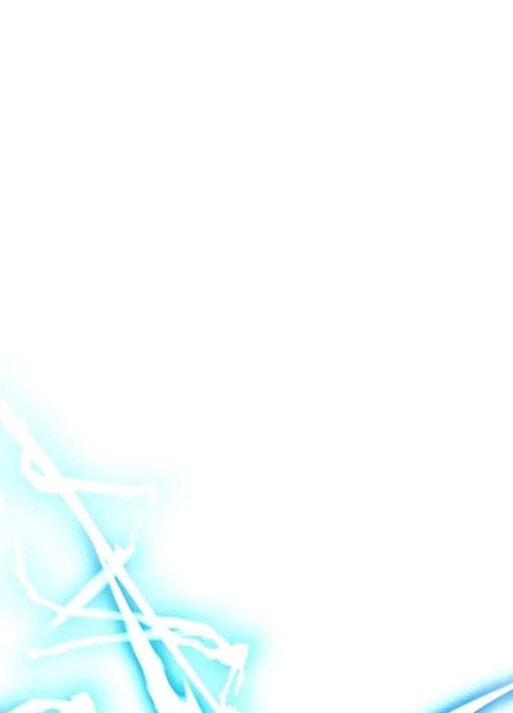 Chiến Binh Xương Trắng Thất Thủ: Chapter 282