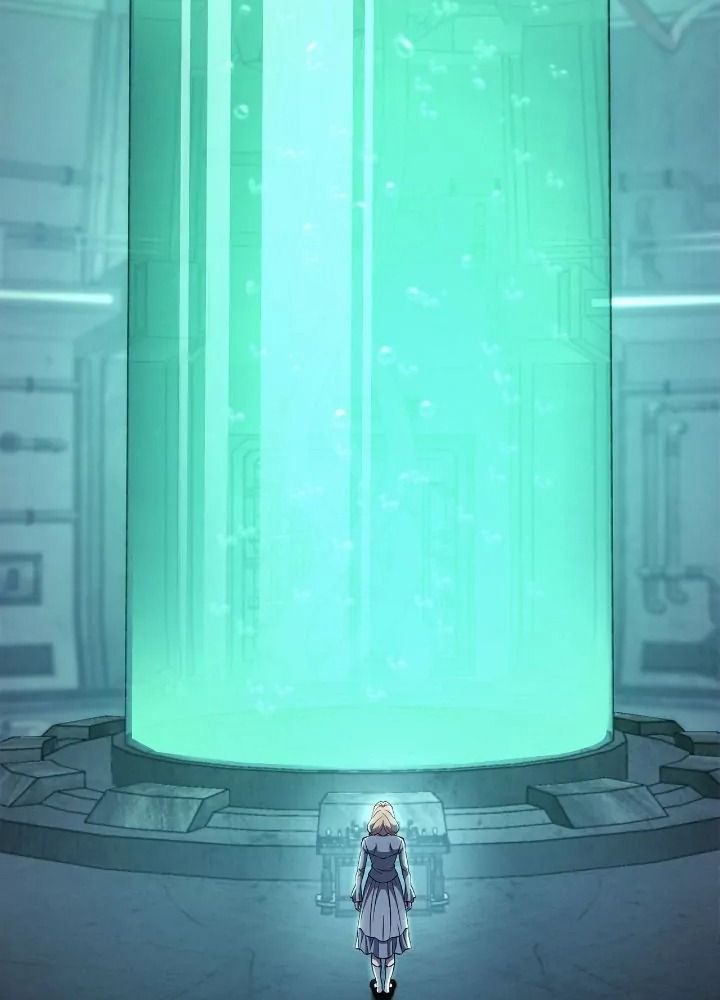 Chiến Binh Xương Trắng Thất Thủ: Chapter 282