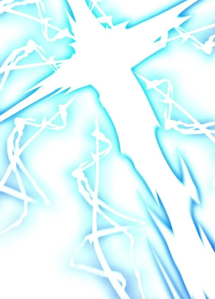 Chiến Binh Xương Trắng Thất Thủ: Chapter 282