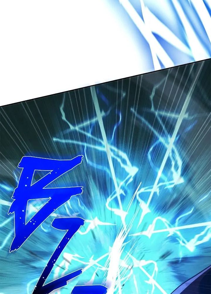 Chiến Binh Xương Trắng Thất Thủ: Chapter 282