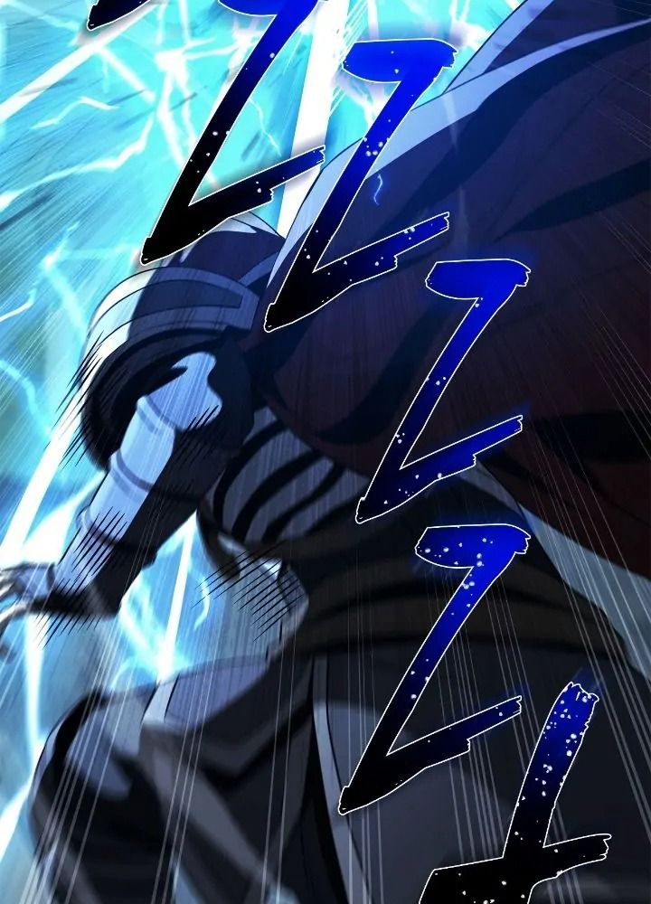 Chiến Binh Xương Trắng Thất Thủ: Chapter 282