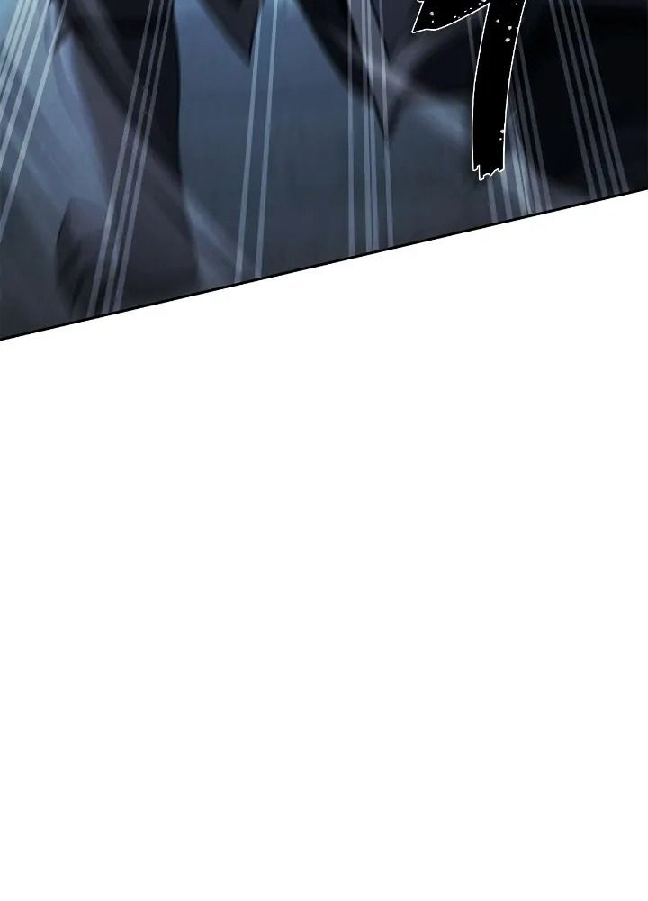 Chiến Binh Xương Trắng Thất Thủ: Chapter 282