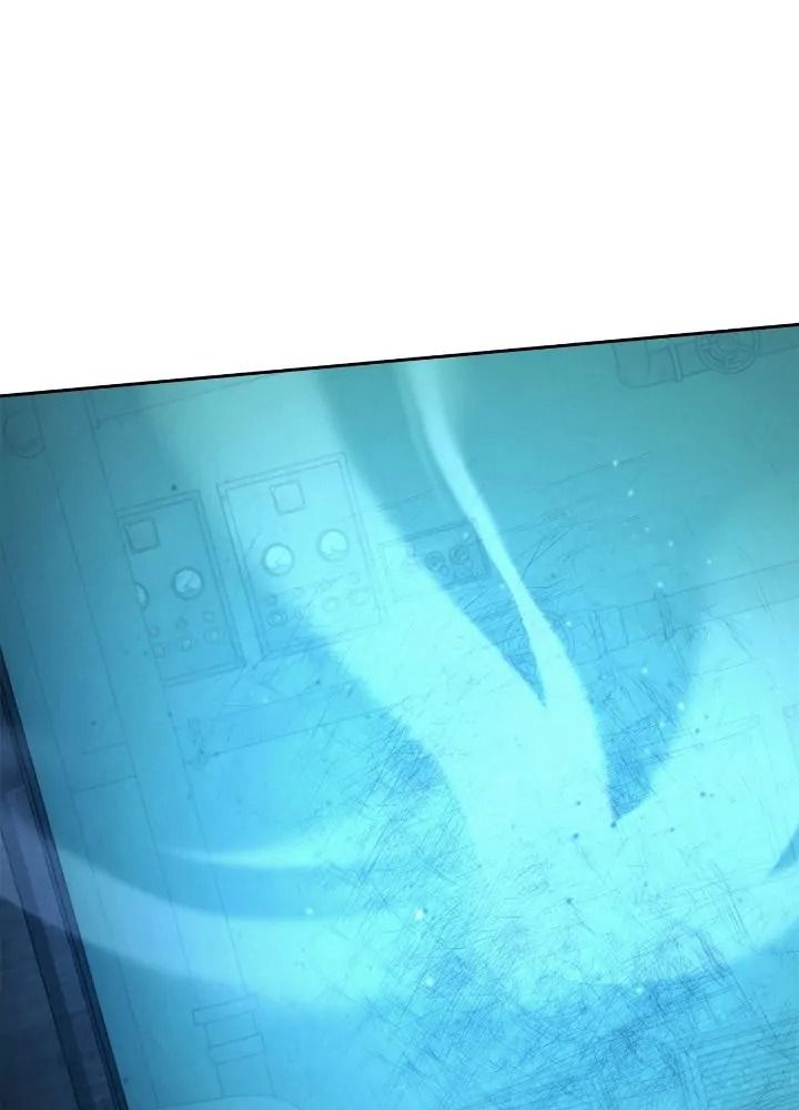 Chiến Binh Xương Trắng Thất Thủ: Chapter 282