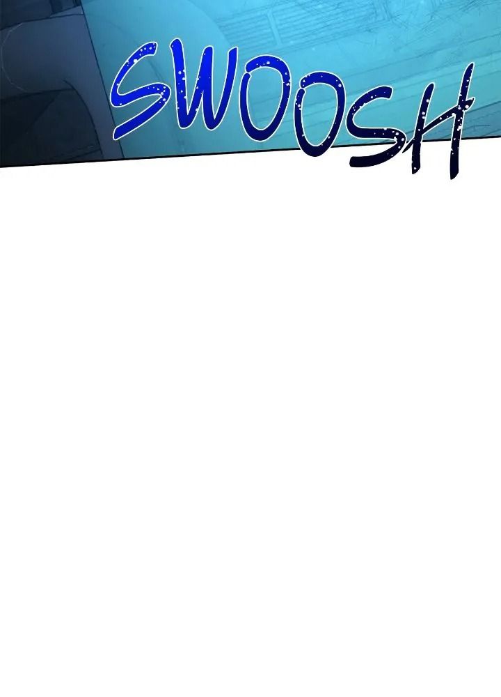 Chiến Binh Xương Trắng Thất Thủ: Chapter 282