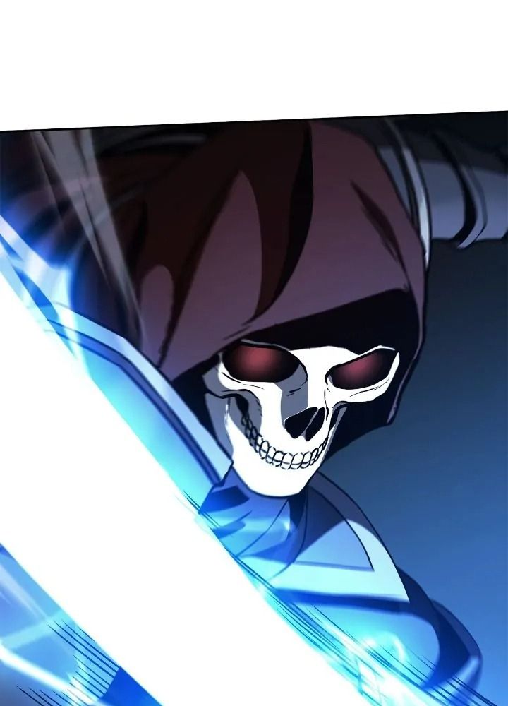 Chiến Binh Xương Trắng Thất Thủ: Chapter 282