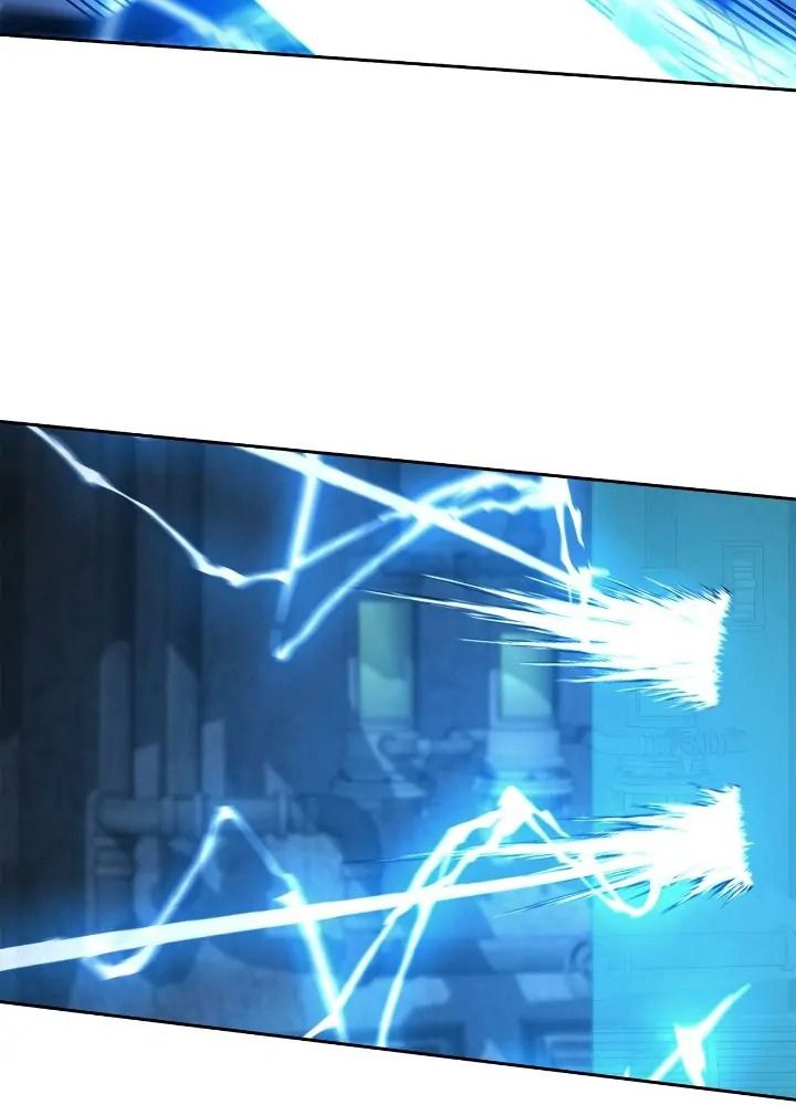 Chiến Binh Xương Trắng Thất Thủ: Chapter 282