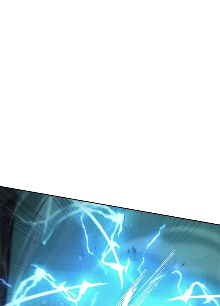 Chiến Binh Xương Trắng Thất Thủ: Chapter 282