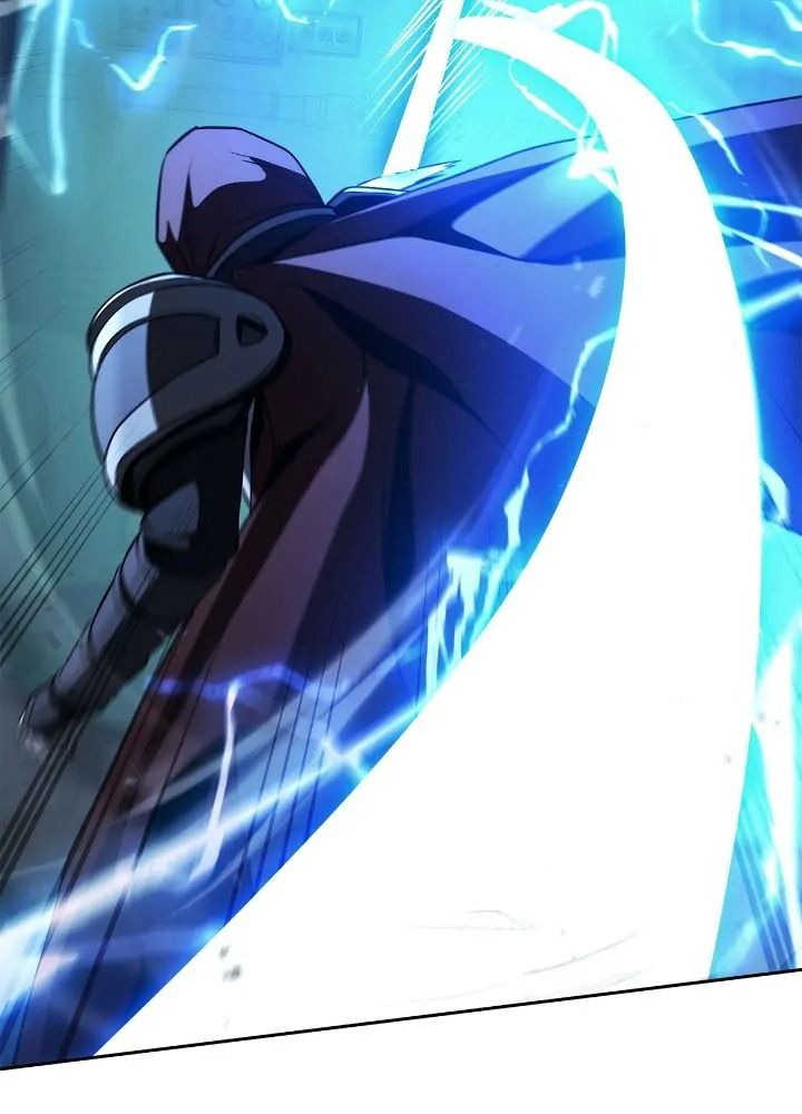 Chiến Binh Xương Trắng Thất Thủ: Chapter 282