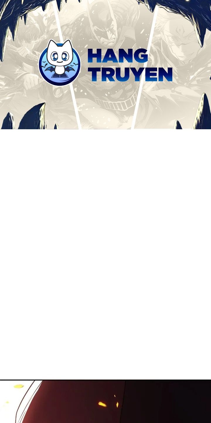 Chiến Binh Xương Trắng Thất Thủ: Chapter 283
