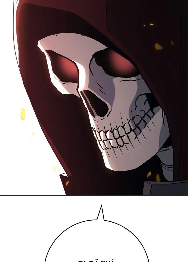 Chiến Binh Xương Trắng Thất Thủ: Chapter 283