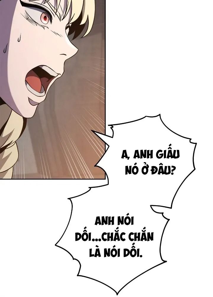 Chiến Binh Xương Trắng Thất Thủ: Chapter 283