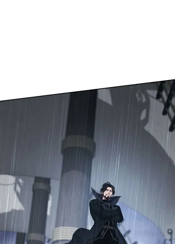 Chiến Binh Xương Trắng Thất Thủ: Chapter 283