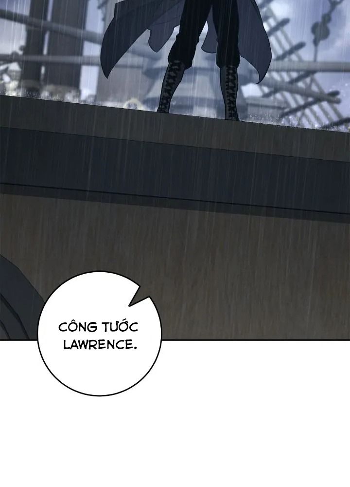 Chiến Binh Xương Trắng Thất Thủ: Chapter 283