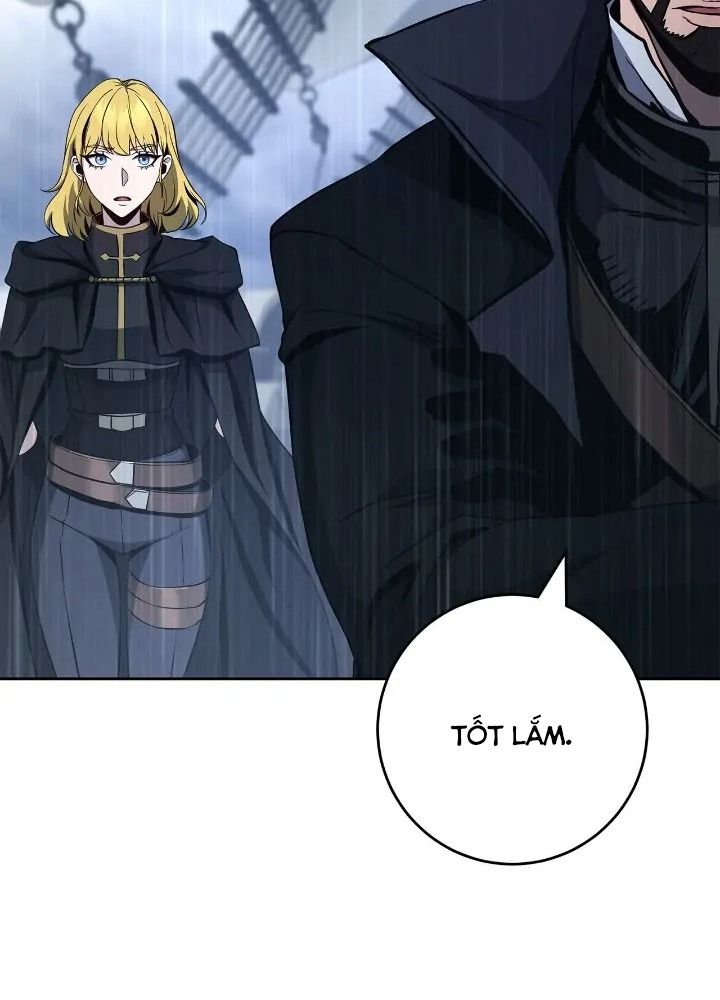 Chiến Binh Xương Trắng Thất Thủ: Chapter 283