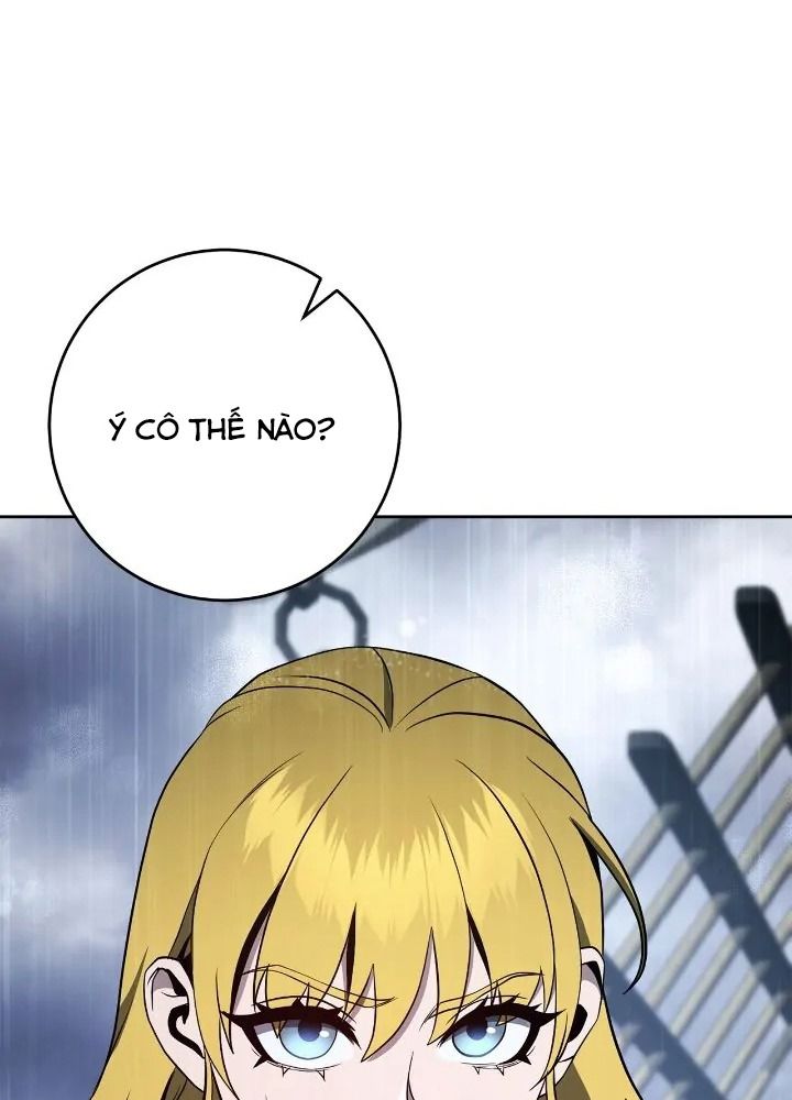 Chiến Binh Xương Trắng Thất Thủ: Chapter 283