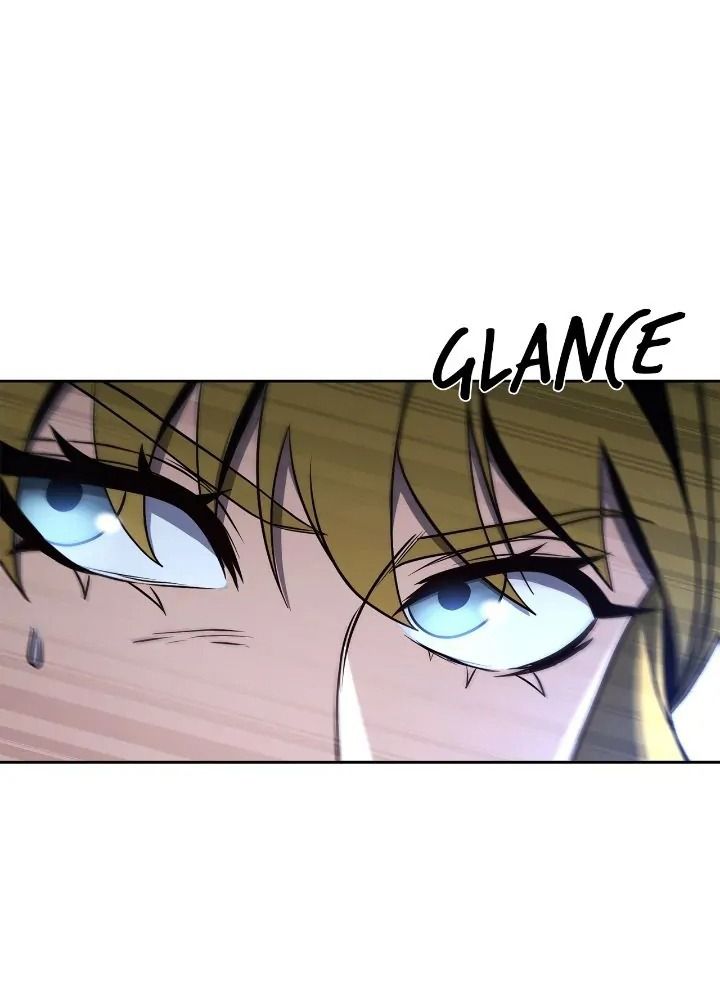 Chiến Binh Xương Trắng Thất Thủ: Chapter 283