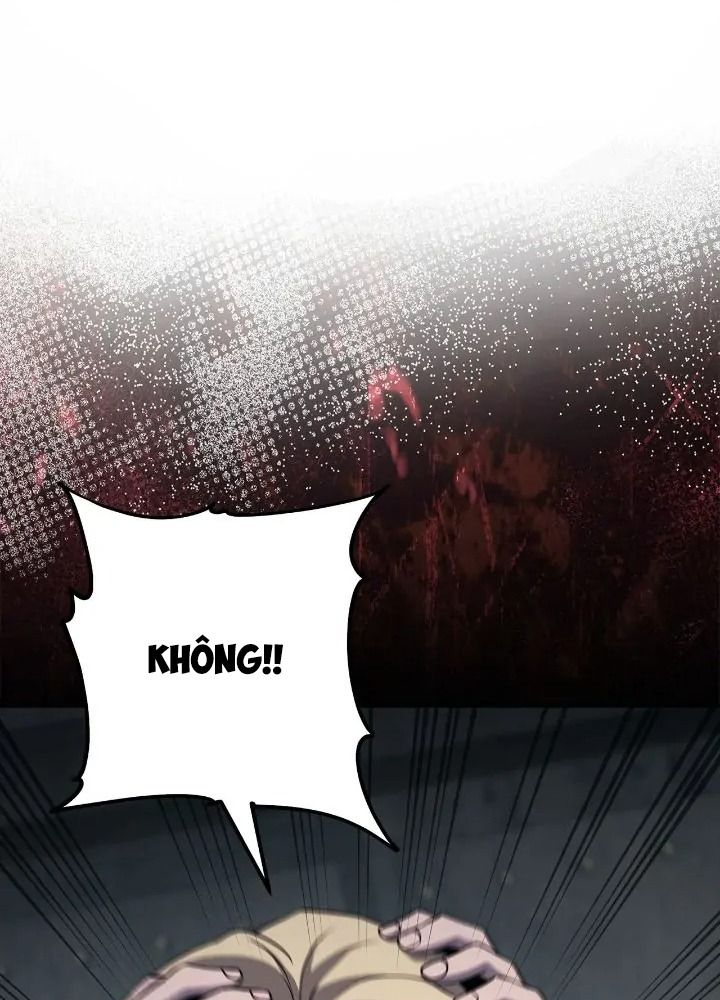 Chiến Binh Xương Trắng Thất Thủ: Chapter 283